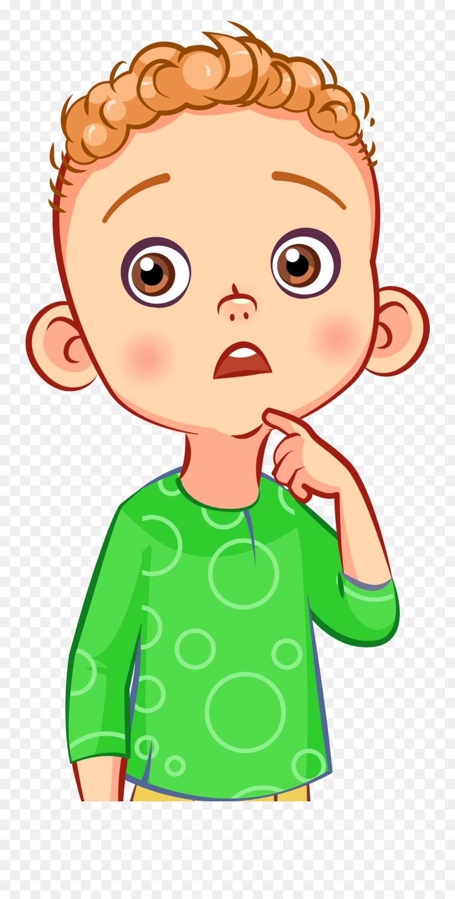 Gestion - Desemotions Amelio Emoji,Utiliser Enfant Pour Emotion
