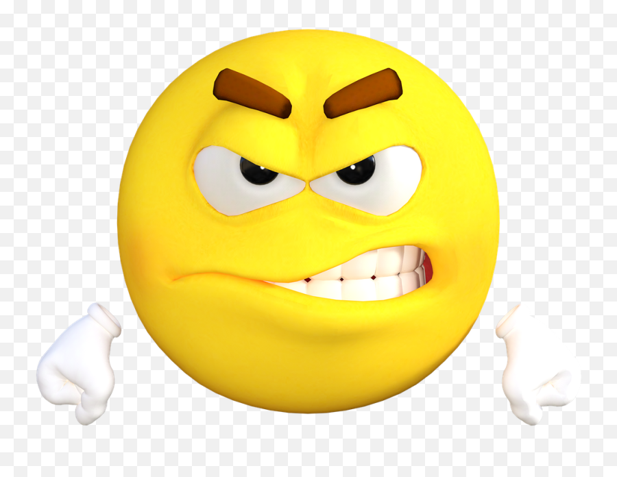 Hakenkreuz Zeichen Emoji - Angry Emoji,Whatsapp Geheime Emojis