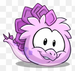 Club Penguin - Google Search Club Penguin Penguins Club Rare Club Penguin Puffles Emoji,Fairly Oddparents Emotion Commotion