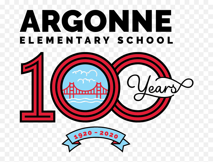 Celebrating 100 Years Of Argonne Elementary School U2013 Argonne Emoji,Patriotic Emojis School Yearbook