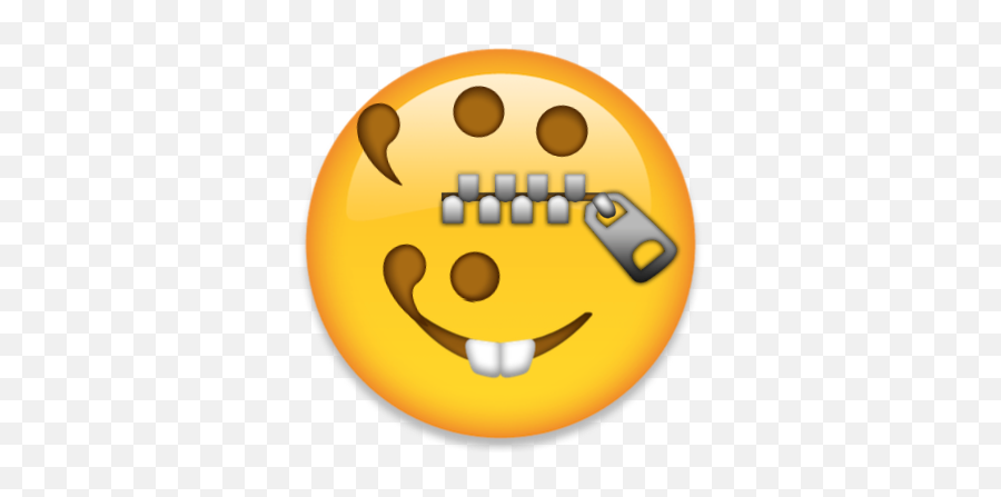 Important Emotions - Album On Imgur Happy Emoji,Stressed Face Emoticon Png