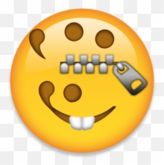 Important Emotions - Album On Imgur Happy Emoji,Stressed Face Emoticon Png