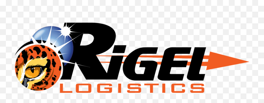 Testimonials U2014 Rigel Logistics Emoji,Flooded Emotions