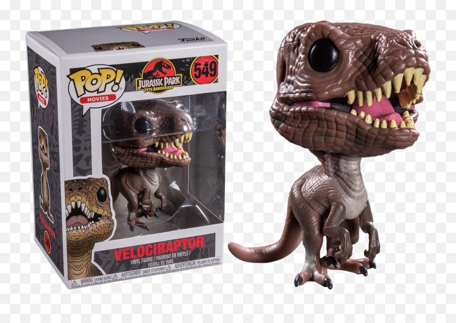 Jurassic World Funko Pop Keychain - Funko Pop Jurassic Park Emoji,Funko Marvel Emojis