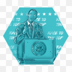 Race To The Bottom - Cedar Beach Emoji,State Of The Union Adress Emojis Trump Snl