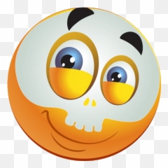 Émoticônes - Globe Emoji,Wizard Emoticon