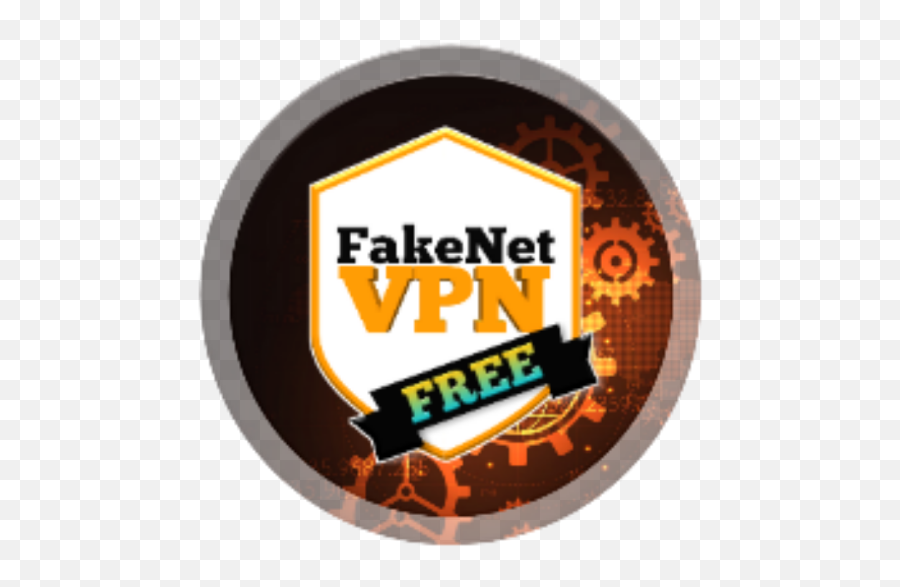 Fakenet Vpn Pro Fakenetvpn V9 Apk For - Language Emoji,Emojis Para Textra