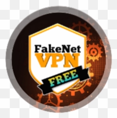 Fakenet Vpn Pro Fakenetvpn V9 Apk For - Language Emoji,Emojis Para Textra