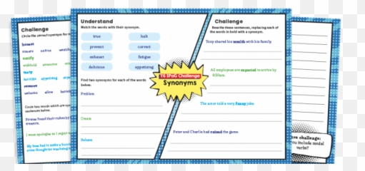 Antonyms Year 4 Spag Worksheets - Vertical Emoji,Synonyms For Emotions Worksheet