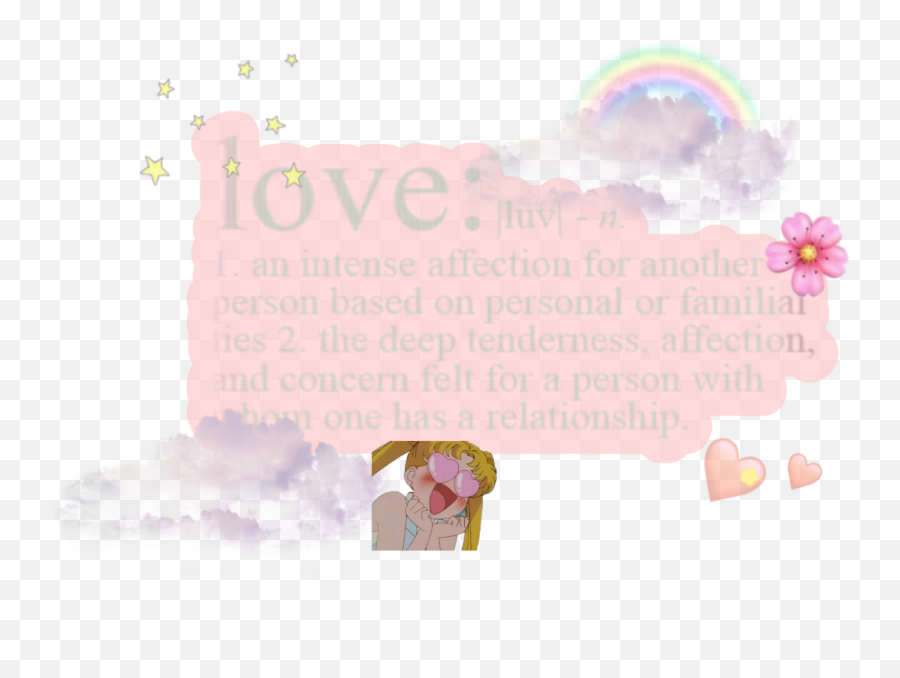 The Most Edited Srcwhatislove Picsart - Art Emoji,(ttm) Emoticon