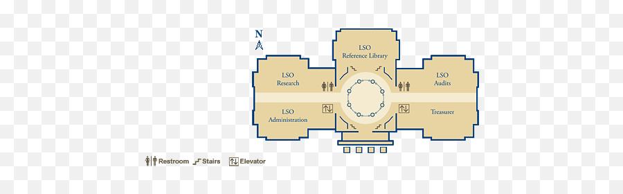 Capitol Of Light - Idaho State Capitol Plan Emoji,Veryday Emotion Map