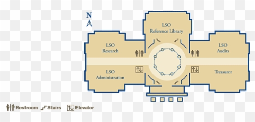 Capitol Of Light - Idaho State Capitol Plan Emoji,Veryday Emotion Map