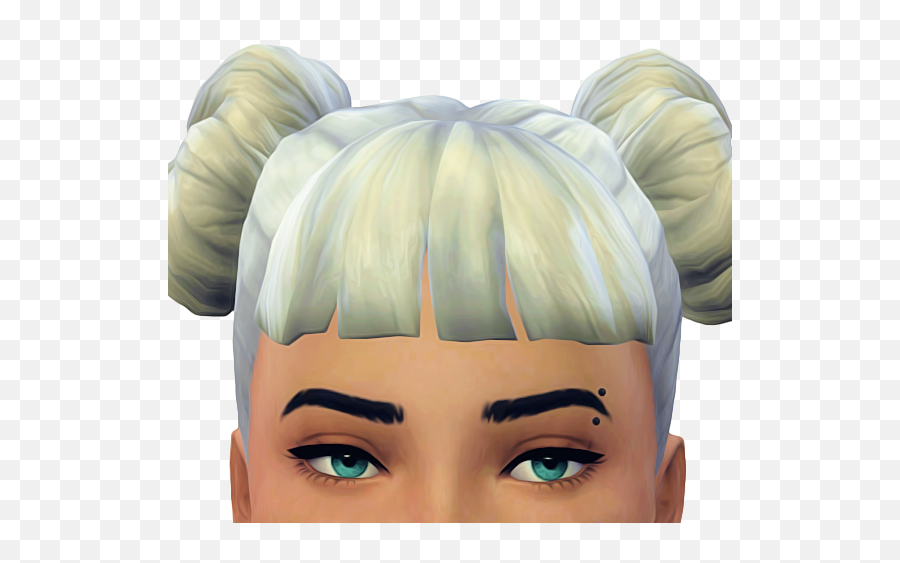 48 Blogs Ideas - Hair Design Emoji,Cowplant Emoticon 48 Blogs Ideas - Hair Design Emoji,Cowplant Emoticon