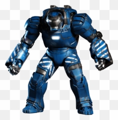 Fim Si - Hot Toys Iron Man Igor Emoji,Giant Rolleyes Emoticon