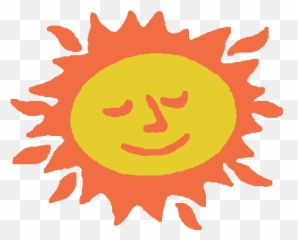 Home Remodeling Services - Happy Emoji,Remodeling Emoticon