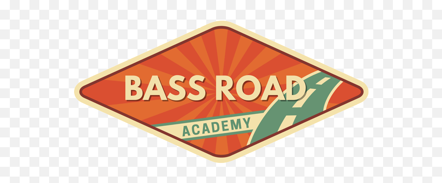 Online Bass Guitar Courses - Bass Road Bass Lessons Iis Scotton Emoji,Bass Guitar Emoticon