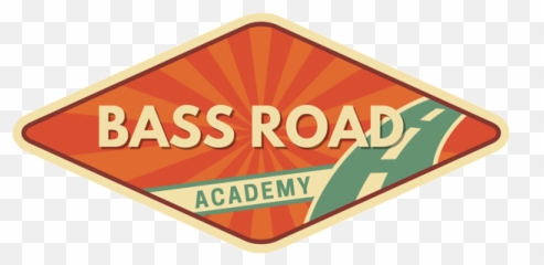 Online Bass Guitar Courses - Bass Road Bass Lessons Iis Scotton Emoji,Bass Guitar Emoticon