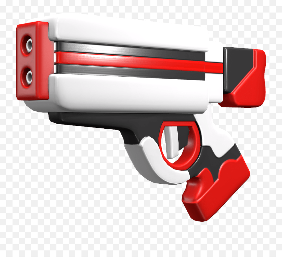 Base Weapons - Weapons Emoji,Meme About Emotion Using Weapons