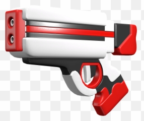 Base Weapons - Weapons Emoji,Meme About Emotion Using Weapons