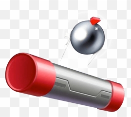 Space King - Explosive Emoji,Disney Highscore Emojis