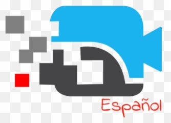 Dr - Editor Codecanyon Emoji,Emojis Con Nombres En Espa?ol