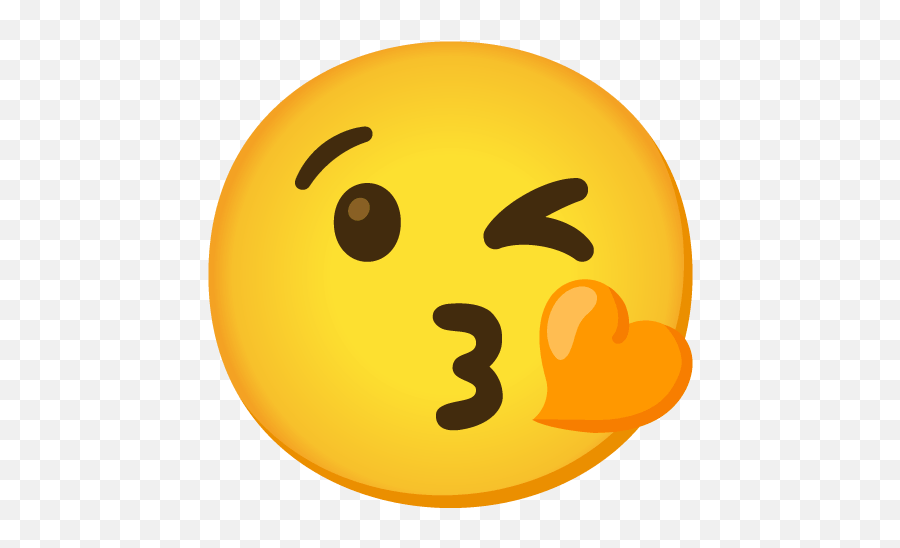 Hump Day - Emoji,Happy Hump Day Emoticons