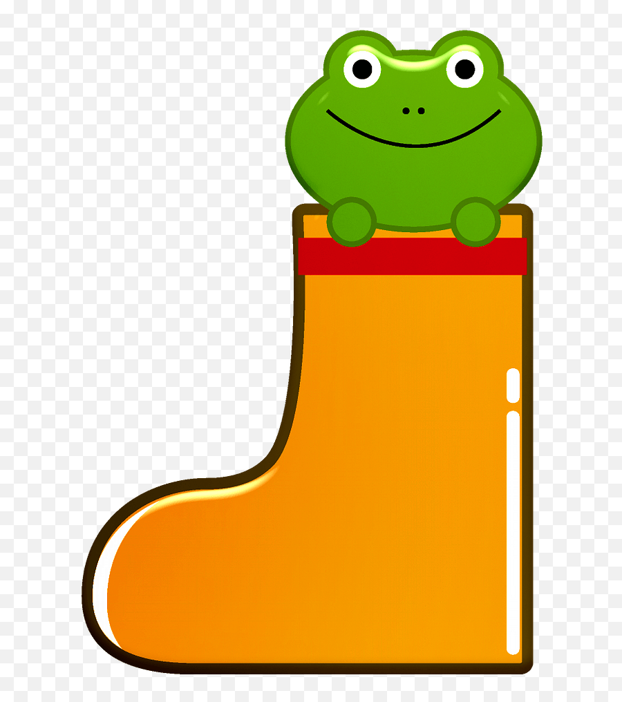 Frog In Shoe Clipart Free Download Transparent Png Creazilla - Clipart Frog In Shoe Emoji,Emoji Jumpsuit