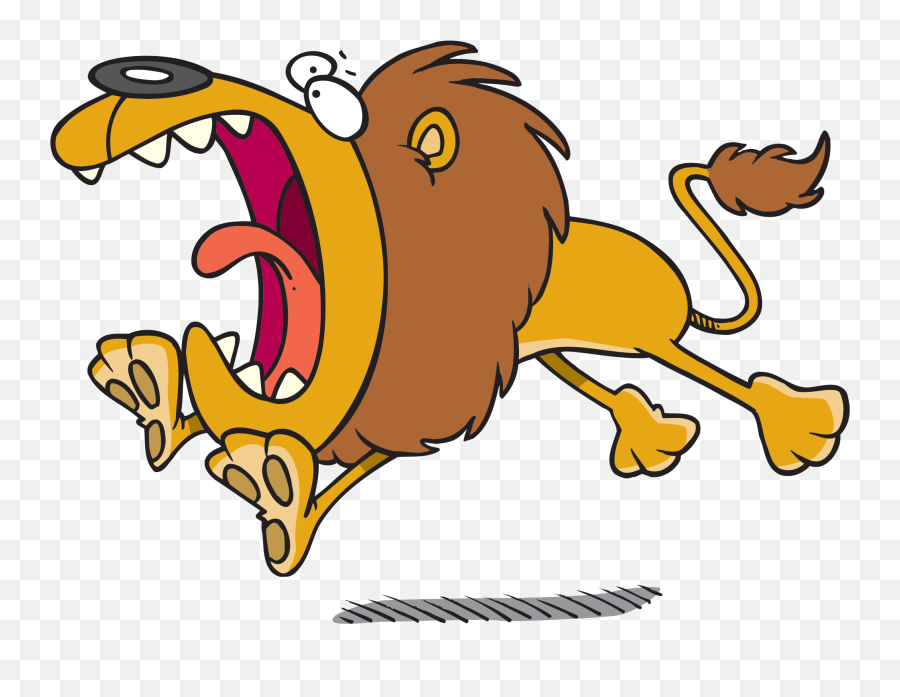 Lion Clipart Reggae Lion Reggae Transparent Free For - Gambar Singa Mengaung Kartun Emoji,Rasta Emoji