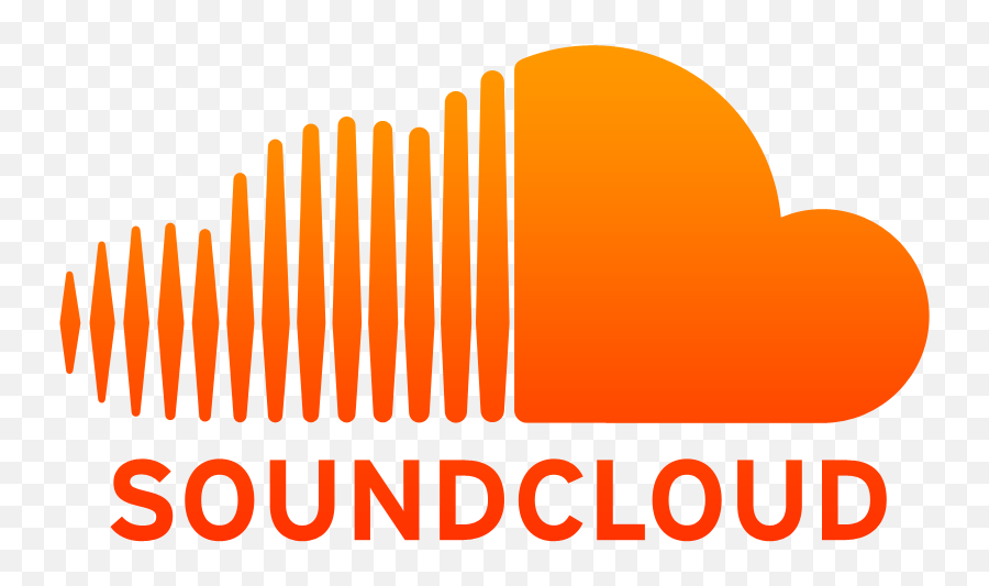 Buy Sc Plays Real Promotion On Your Soundcloud Music - Soundcloud Logo Emoji,Music Emoticon For Fb