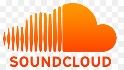 Buy Sc Plays Real Promotion On Your Soundcloud Music - Soundcloud Logo Emoji,Music Emoticon For Fb