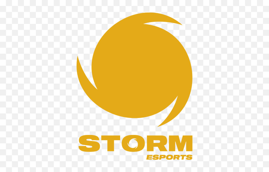 Storm Esports - Liquipedia Heroes Of The Storm Wiki Storm Esports Emoji,How To Use Emojis In A Match Heroes Of The Storm