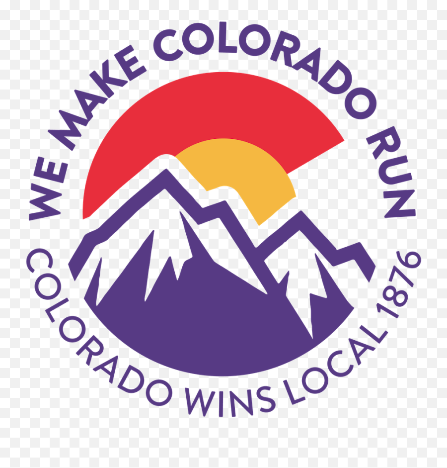 Volunteer Opportunities Events And Petitions Near Me - Colorado Wins Emoji,Slack Emojis Wine