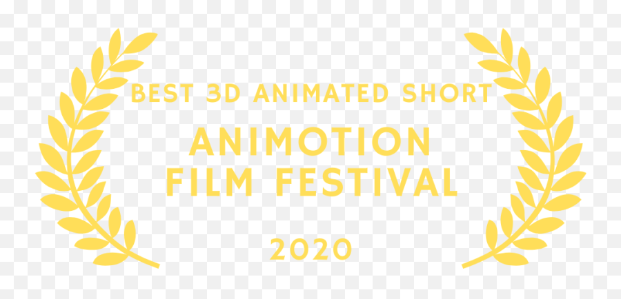 Umbrella - Film Awards Logo Png White Emoji,Movie Animation Emotion