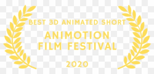Umbrella - Film Awards Logo Png White Emoji,Movie Animation Emotion