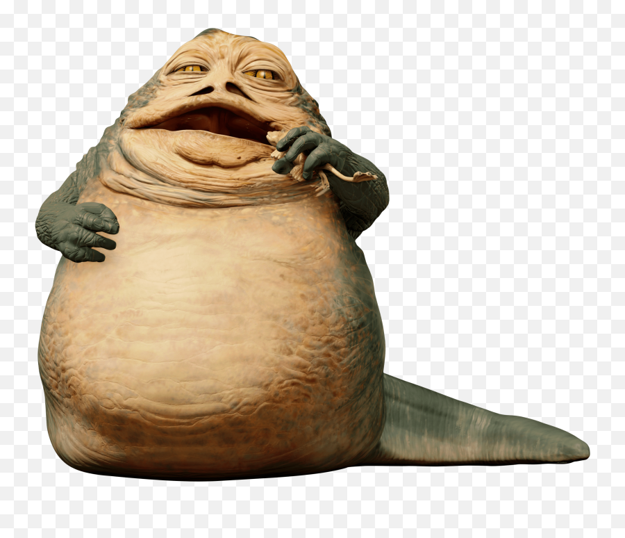 League Of Legends The Nerdychineseblog - Jabba The Hutt Emoji,Alright Enough Of This Sh ....ow Of Emotions Lol What Movie Is That From