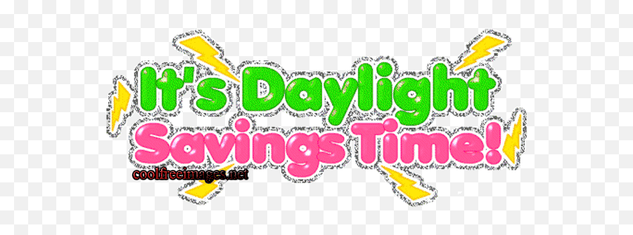 Myspace Orkut Graphics - Daylight Savings Time Graphics Emoji,Myspace Emoticon