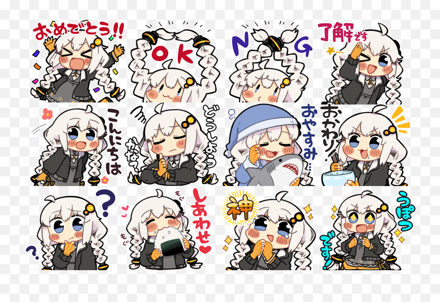 130 Emotions List Ideas In 2021 List Of Emotions Emotions - Fictional Character Emoji,Ryuji Emotion Portraits