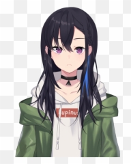 Ichinose Uruha Emoji,Where Are The Japanese Doll Emojis On Keyboard