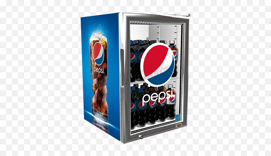 Pepsi Png Image Png Arts - Small Pepsi Fridge Emoji,What Are All The Pepsi Emojis