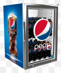 Pepsi Png Image Png Arts - Small Pepsi Fridge Emoji,What Are All The Pepsi Emojis