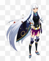 The Worst Anime Tropes - Togame Katanagatari Anime Emoji,Haganai Show Some Emotion Scene