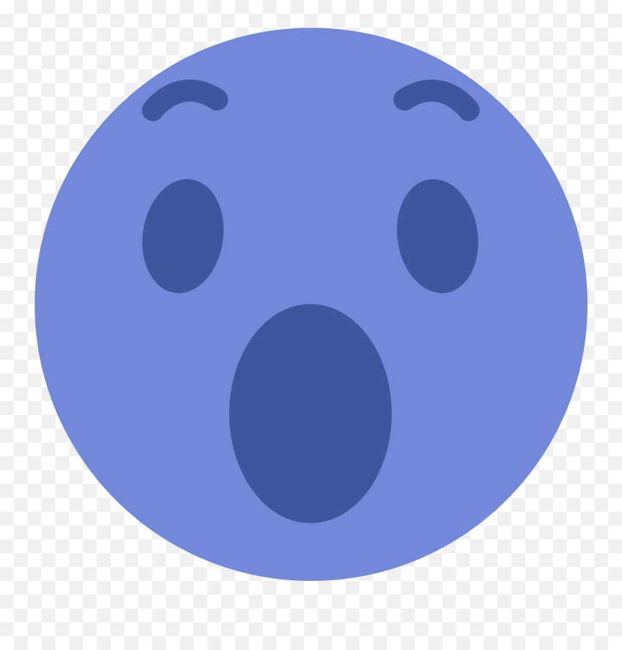 Cønnr - Discord Emoji Discord Gifs Emoji Pin,Goofy Emoji