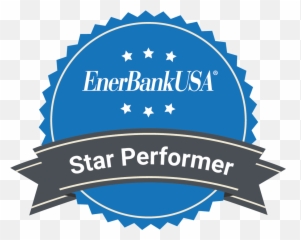 Roof Repair And Home Remodeling Financing - 7 Years Interest Marcos Redondos Marron Y Verde Emoji,Wheatley Emoticon