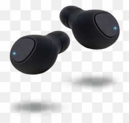 Spot True Wireless - Melody Billboard Audifonos Emoji,Audifonos Con Emojis