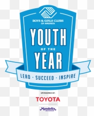 Youth Of The Year - Youth Of The Year Emoji,• Stepthen Wakeman: The Emotions Of Experience