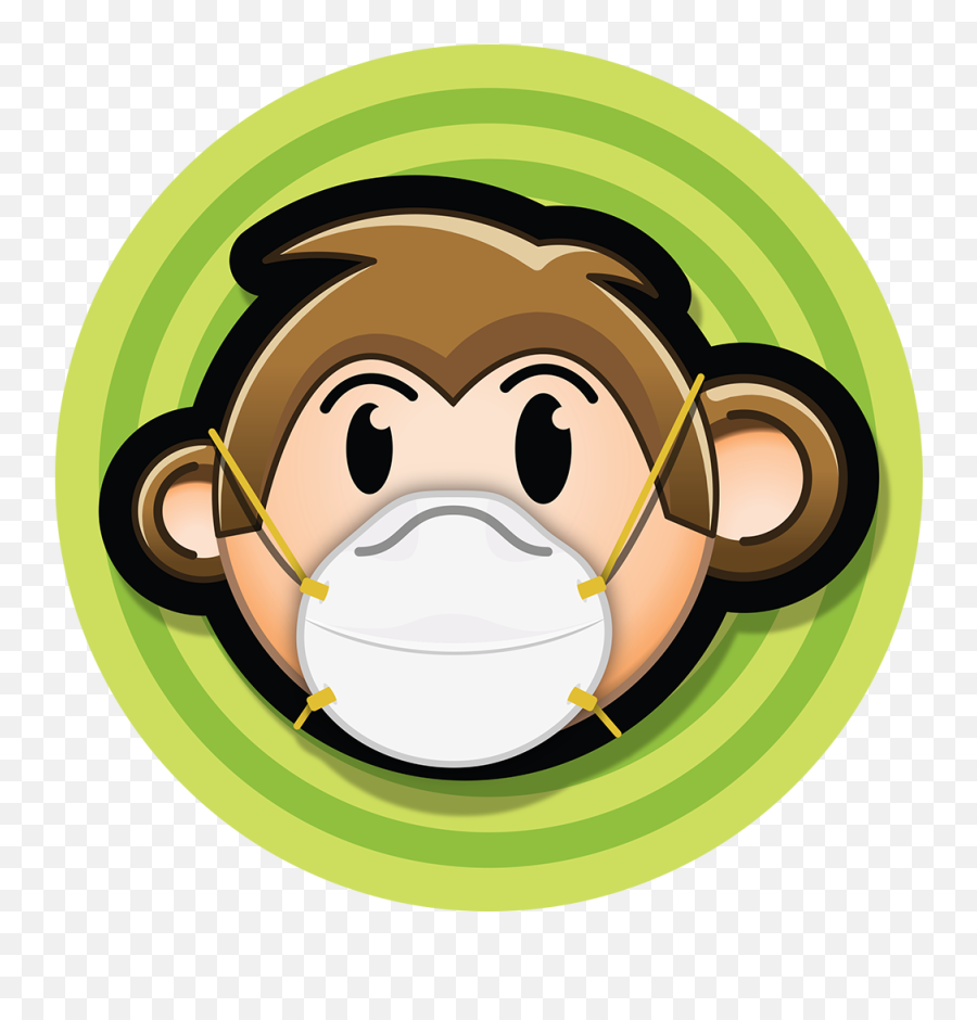 Puff Munkey Smoke Shop U2013 Welcome To The Best Smoke Shop In - Puff Monkey Arlington Tx Emoji,Painkiller Emojis