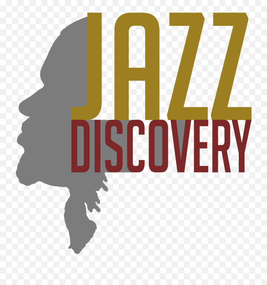 Jazz Discovery Is Back - Hair Design Emoji,Band Be Emotion Miss