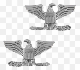 Rank Insignia Chicagocopcom Emoji,Police Detective Emoji