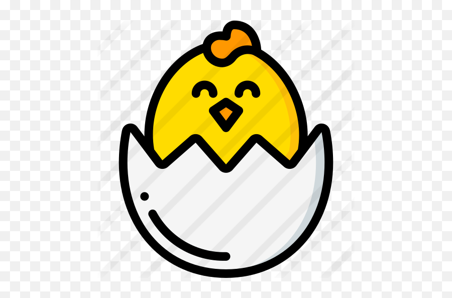 Happy Emoji,Chisme Clipart Emoticon