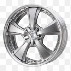 Work Wheels Buy With Delivery - Work Ls Wheels Emoji,Work Emotion Hyper Black